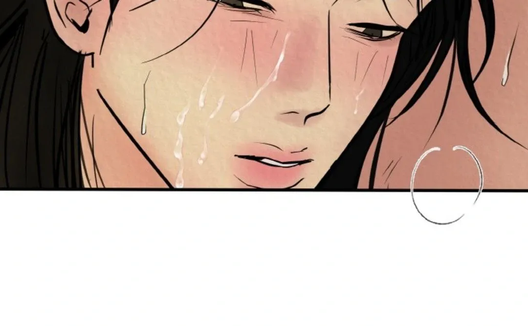 Confinement BL Anthology 2: Sexcape Room Chapter 12 page 53 - 