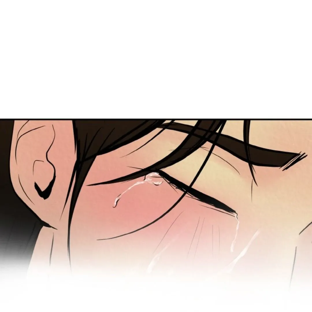Confinement BL Anthology 2: Sexcape Room Chapter 12 page 55 - 