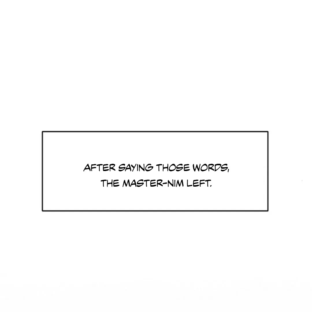 Confinement BL Anthology 2: Sexcape Room Chapter 12 page 57 - 