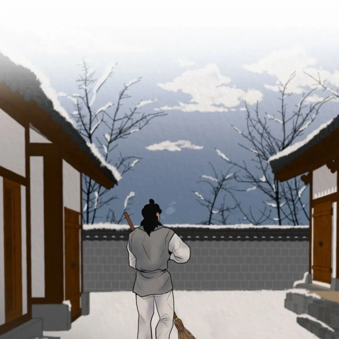 Confinement BL Anthology 2: Sexcape Room Chapter 12 page 58 - 