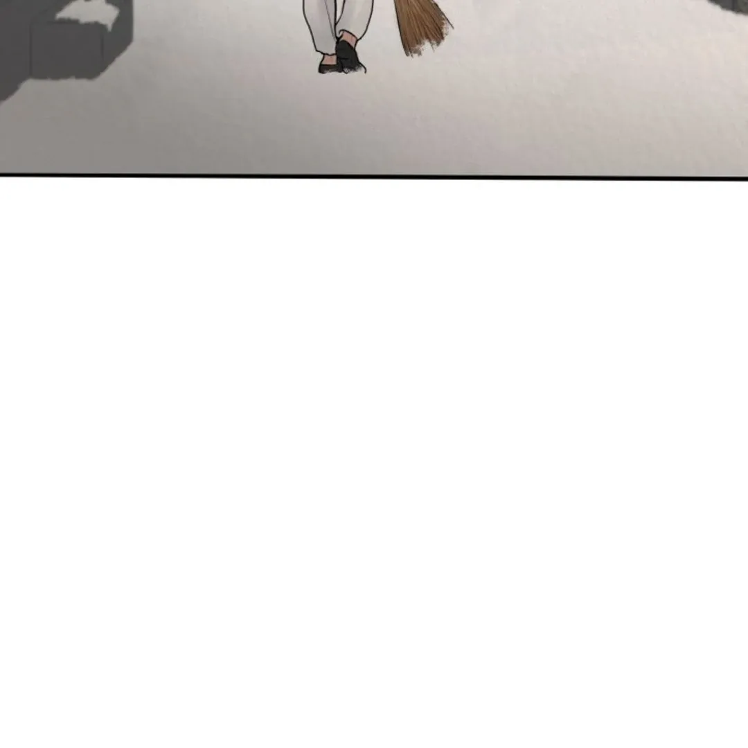 Confinement BL Anthology 2: Sexcape Room Chapter 12 page 59 - 