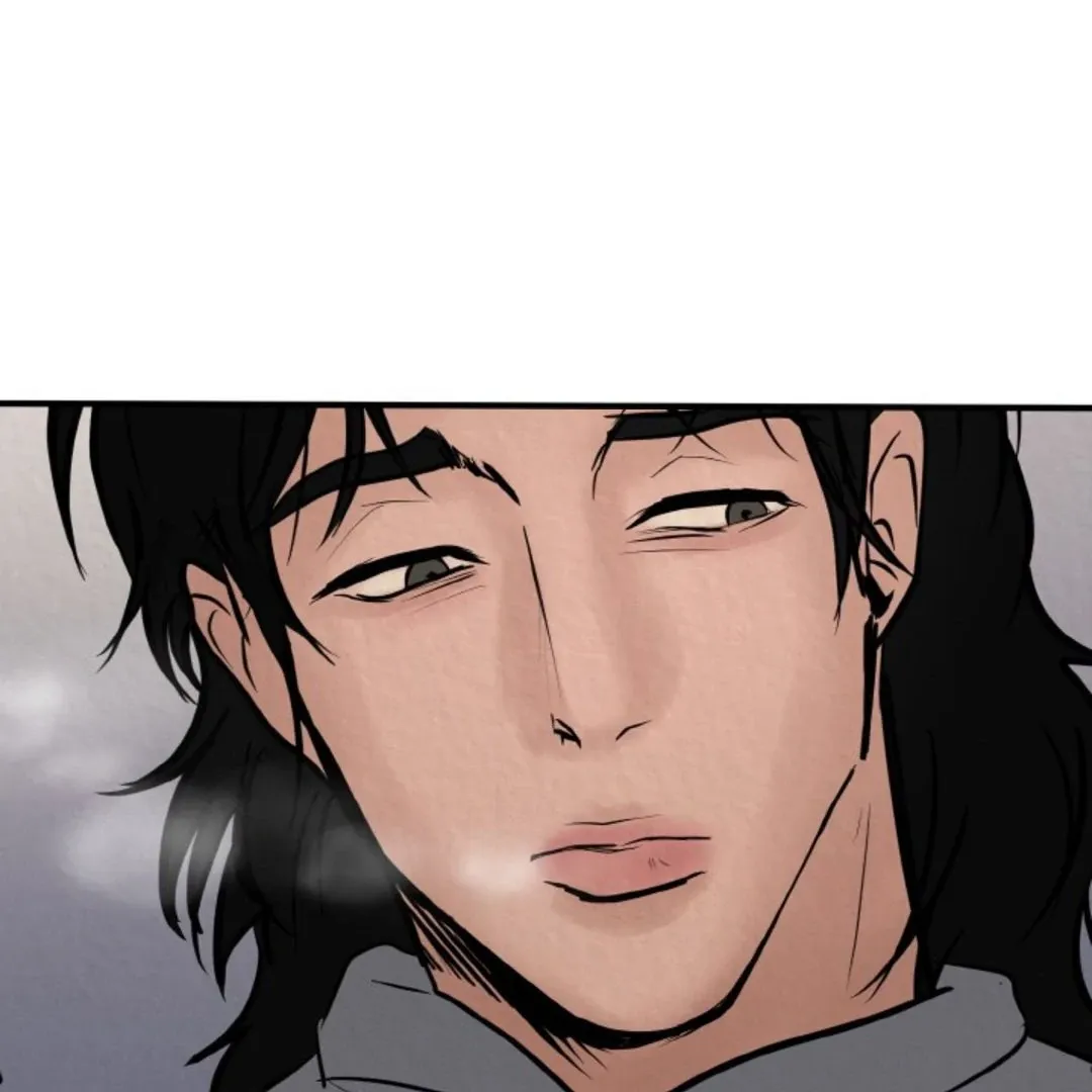 Confinement BL Anthology 2: Sexcape Room Chapter 12 page 60 - 