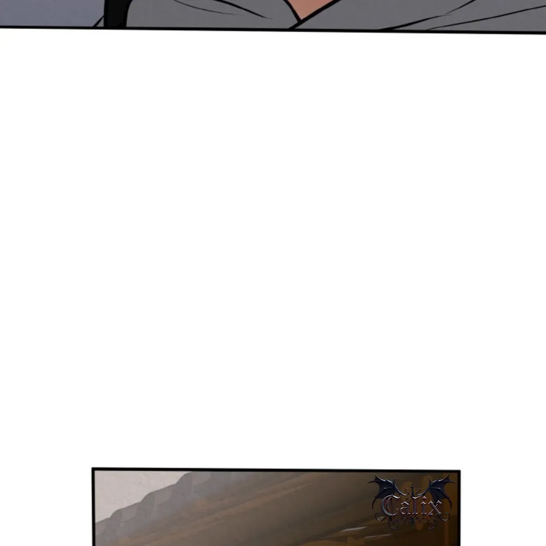 Confinement BL Anthology 2: Sexcape Room Chapter 12 page 61 - 