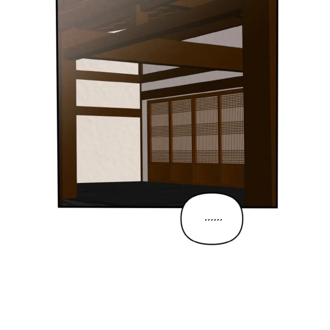 Confinement BL Anthology 2: Sexcape Room Chapter 12 page 62 - 