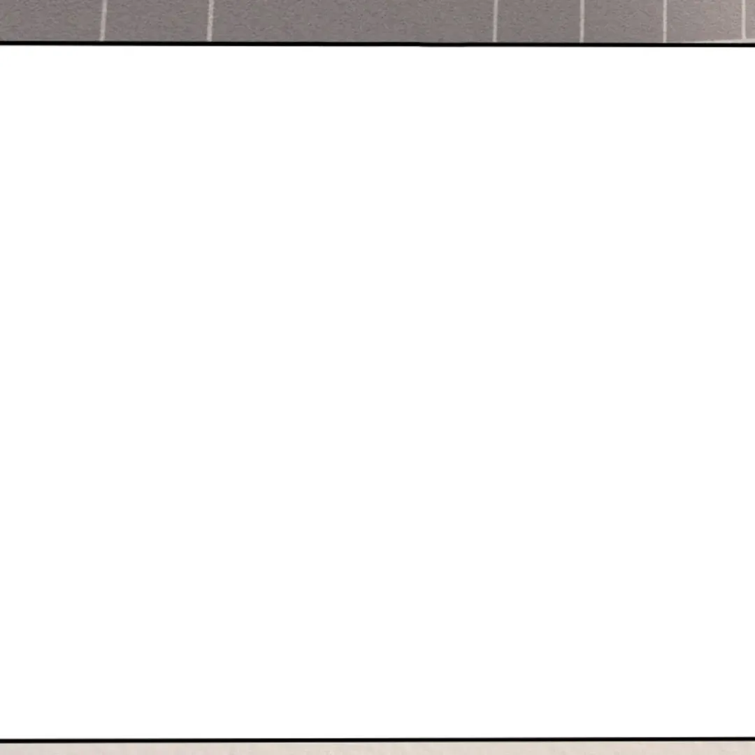 Confinement BL Anthology 2: Sexcape Room Chapter 12 page 65 - 