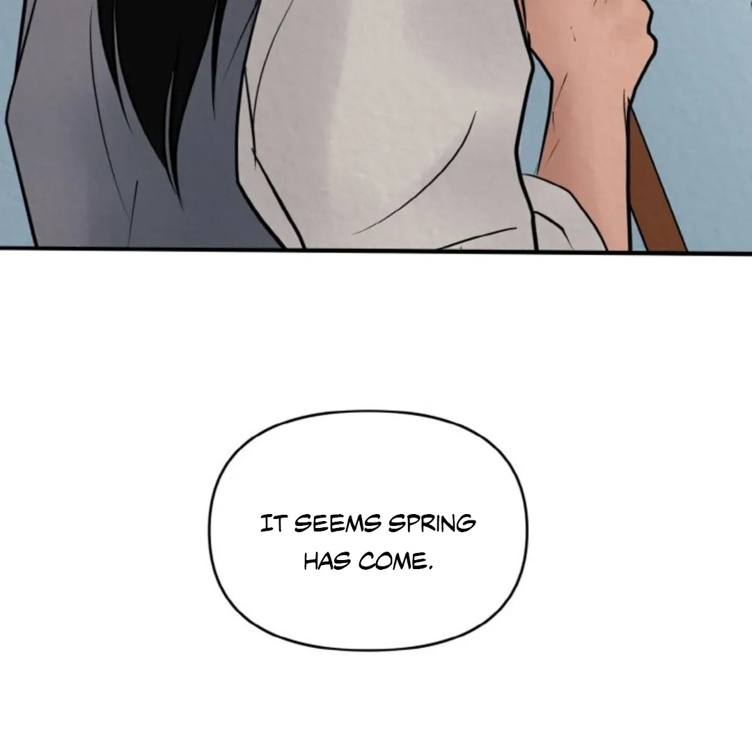 Confinement BL Anthology 2: Sexcape Room Chapter 12 page 67 - 