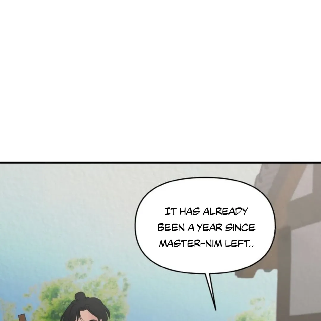 Confinement BL Anthology 2: Sexcape Room Chapter 12 page 68 - 