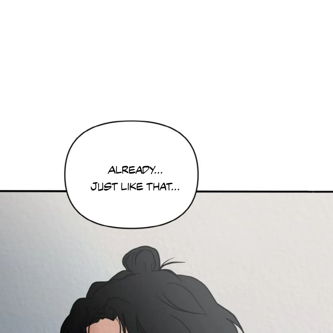 Confinement BL Anthology 2: Sexcape Room Chapter 12 page 71 - 