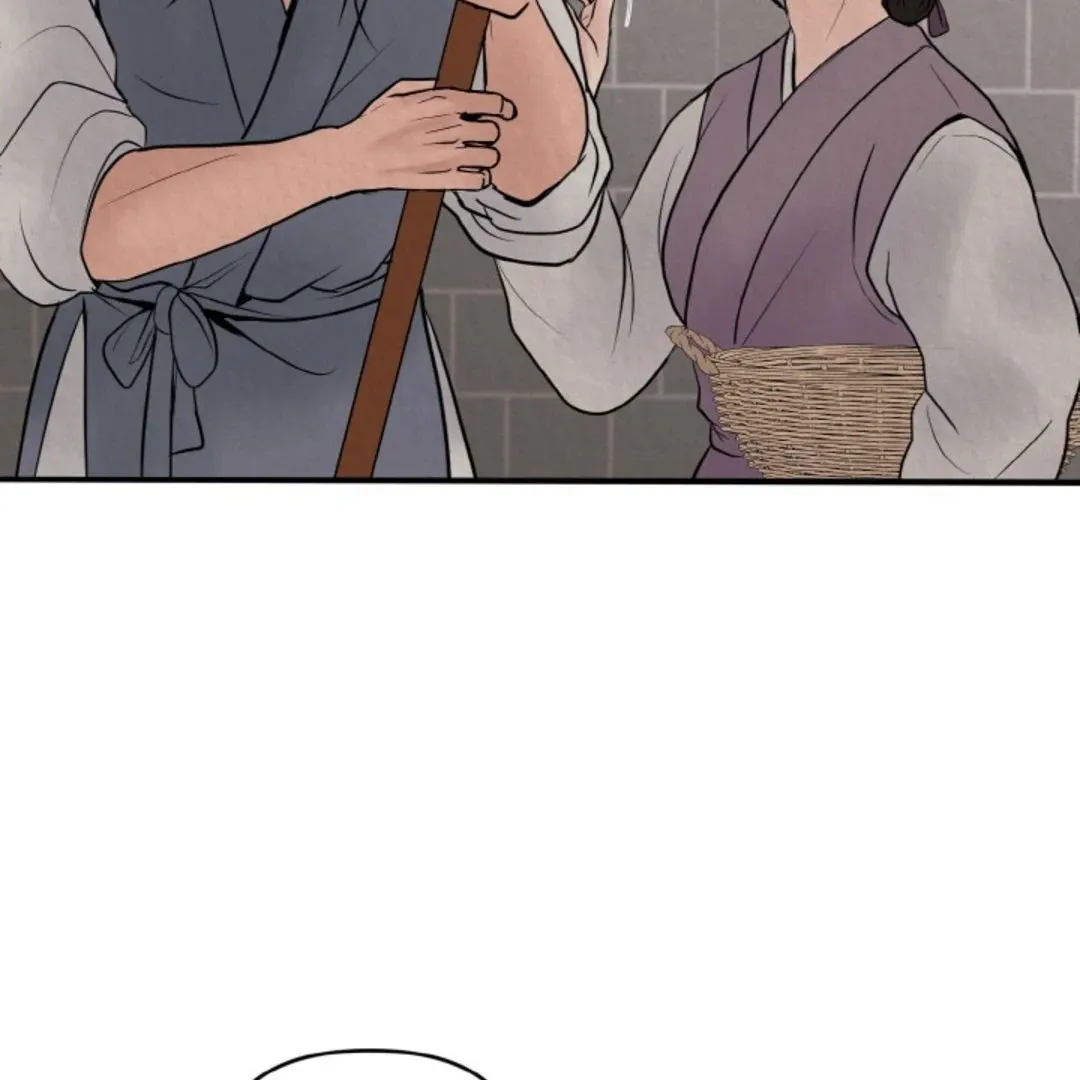Confinement BL Anthology 2: Sexcape Room Chapter 12 page 76 - 