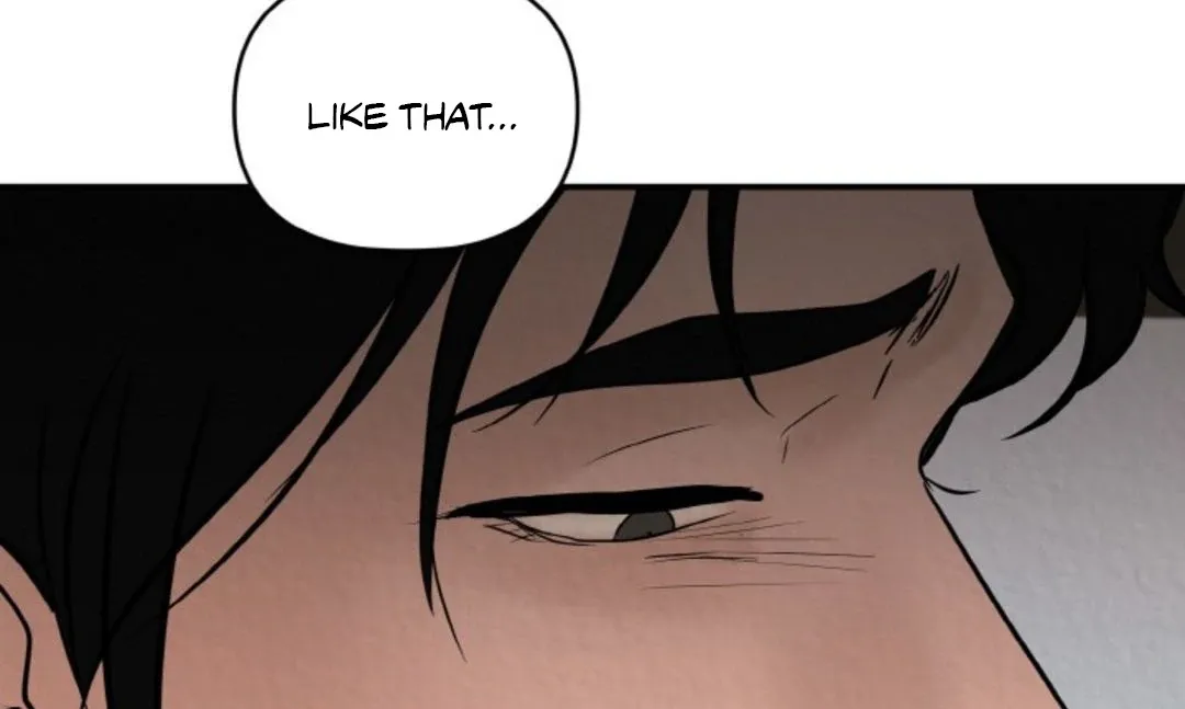 Confinement BL Anthology 2: Sexcape Room Chapter 12 page 77 - 