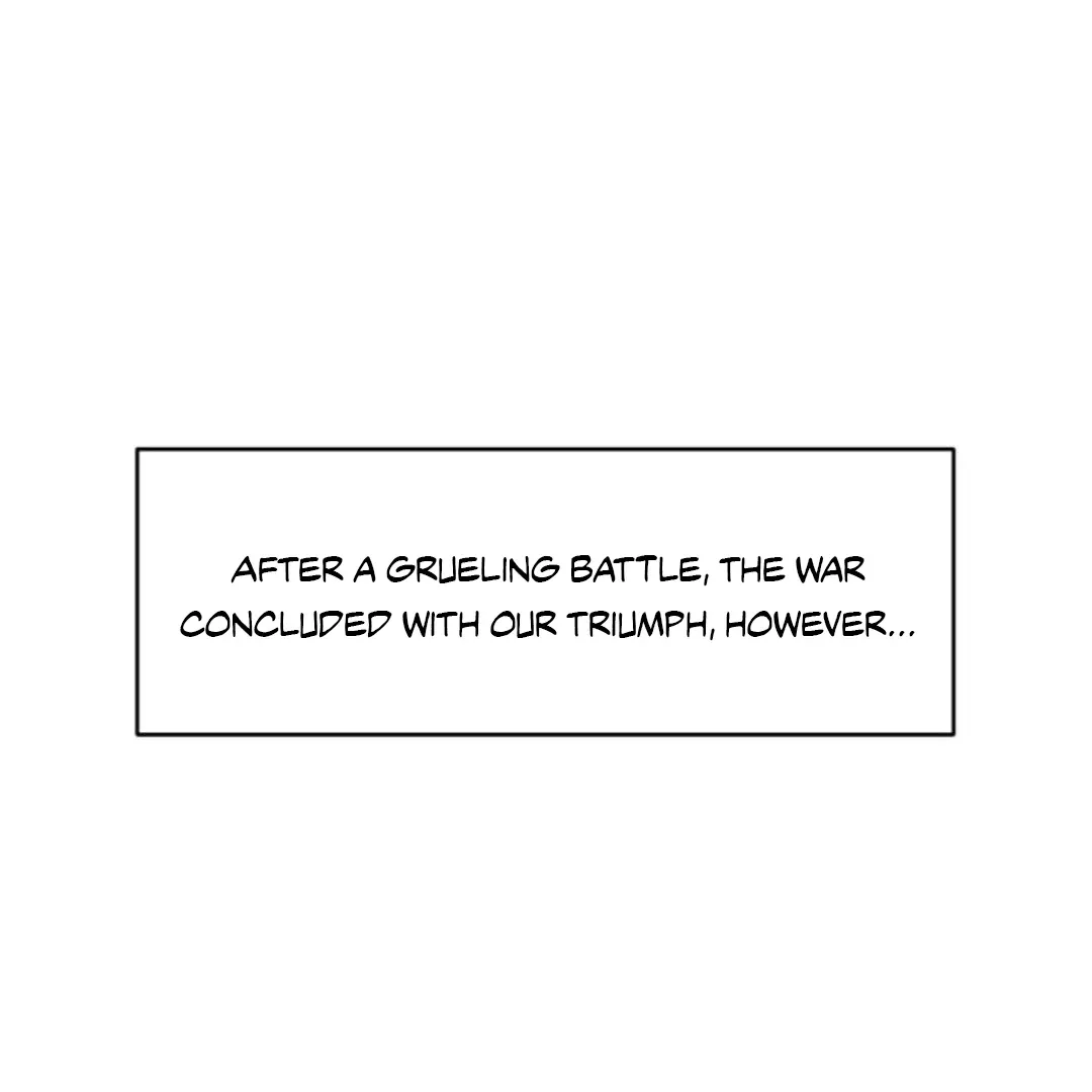 Confinement BL Anthology 2: Sexcape Room Chapter 12 page 79 - 