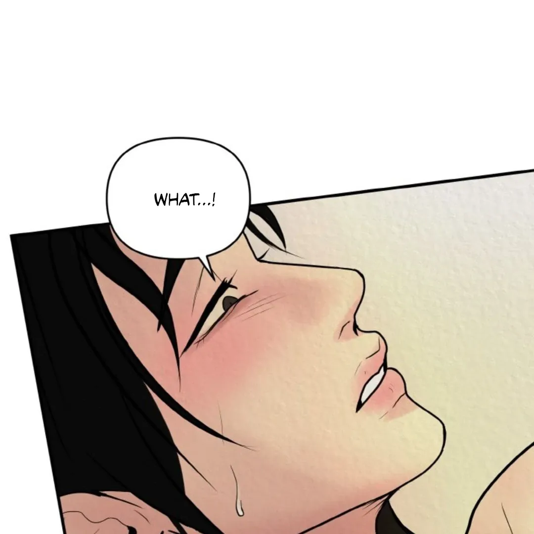 Confinement BL Anthology 2: Sexcape Room Chapter 12 page 9 - 