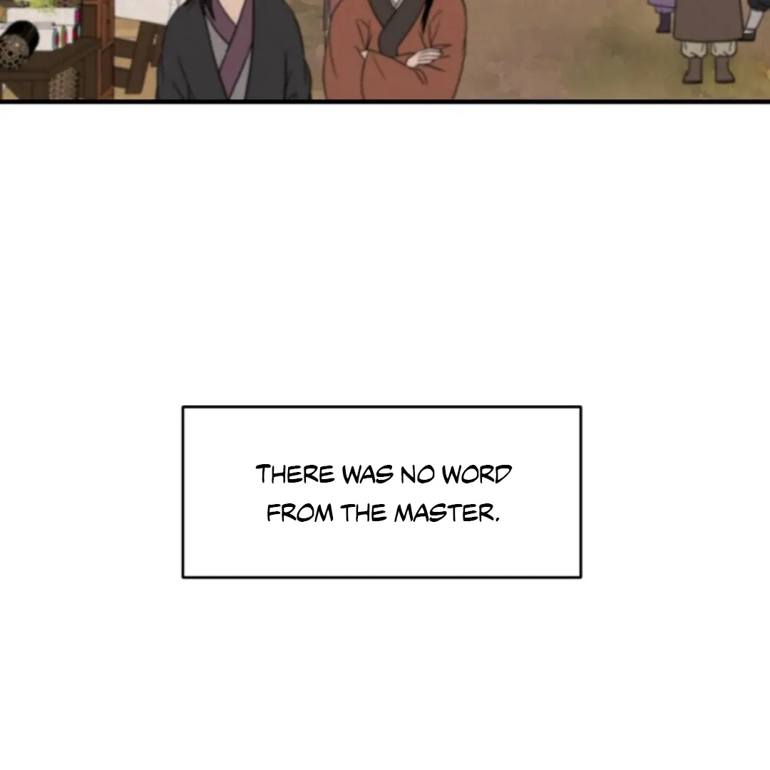 Confinement BL Anthology 2: Sexcape Room Chapter 12 page 81 - 