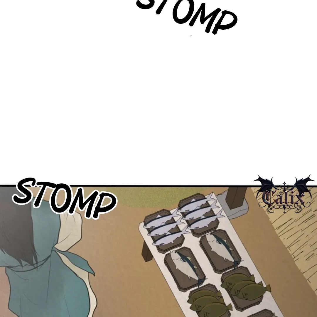 Confinement BL Anthology 2: Sexcape Room Chapter 12 page 84 - 