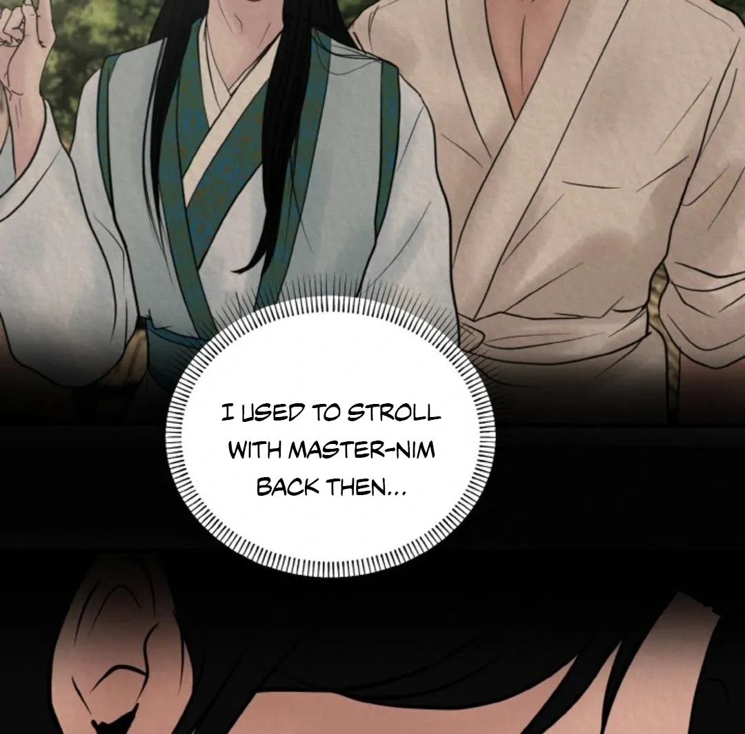 Confinement BL Anthology 2: Sexcape Room Chapter 12 page 88 - 