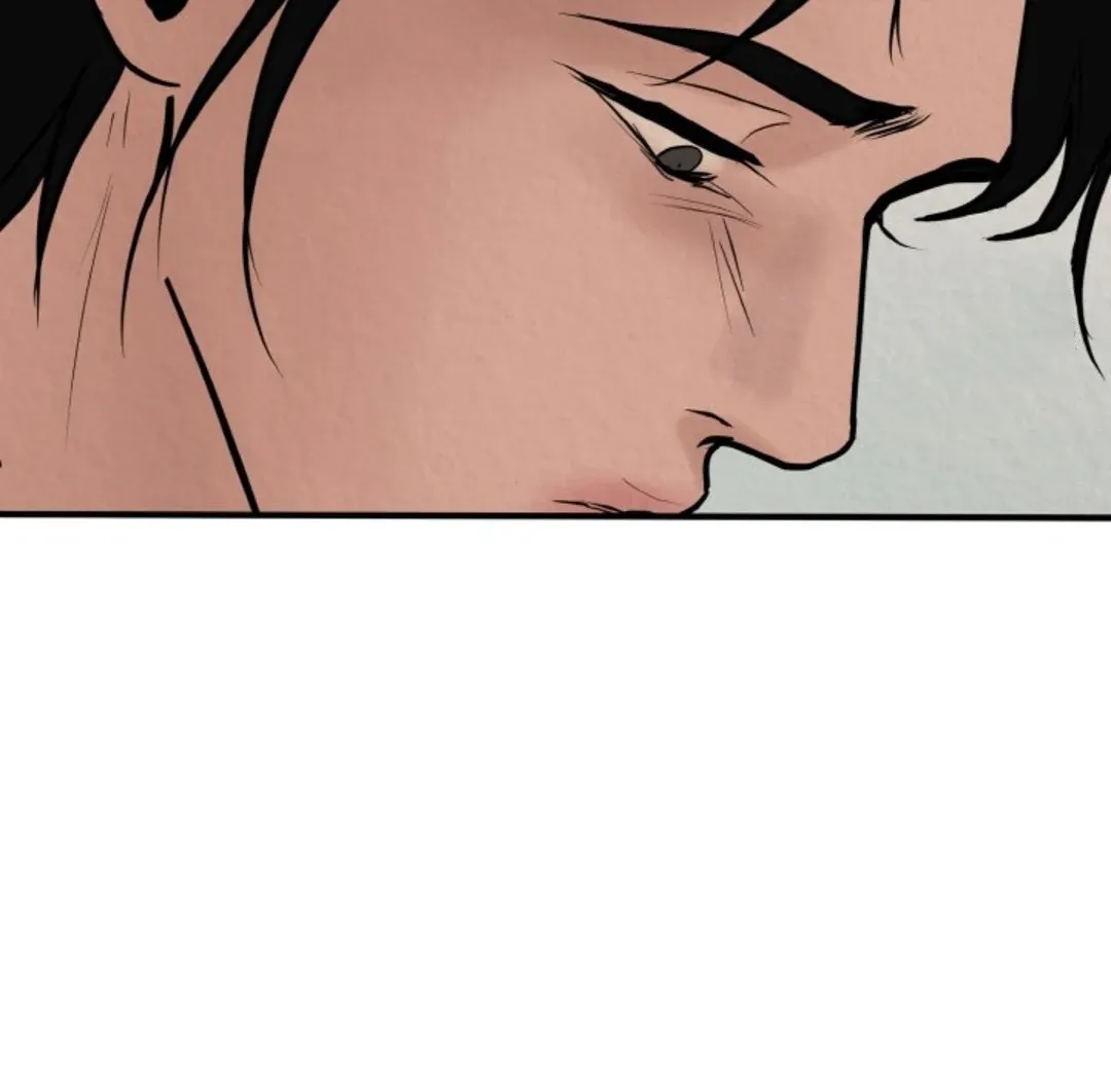 Confinement BL Anthology 2: Sexcape Room Chapter 12 page 89 - 