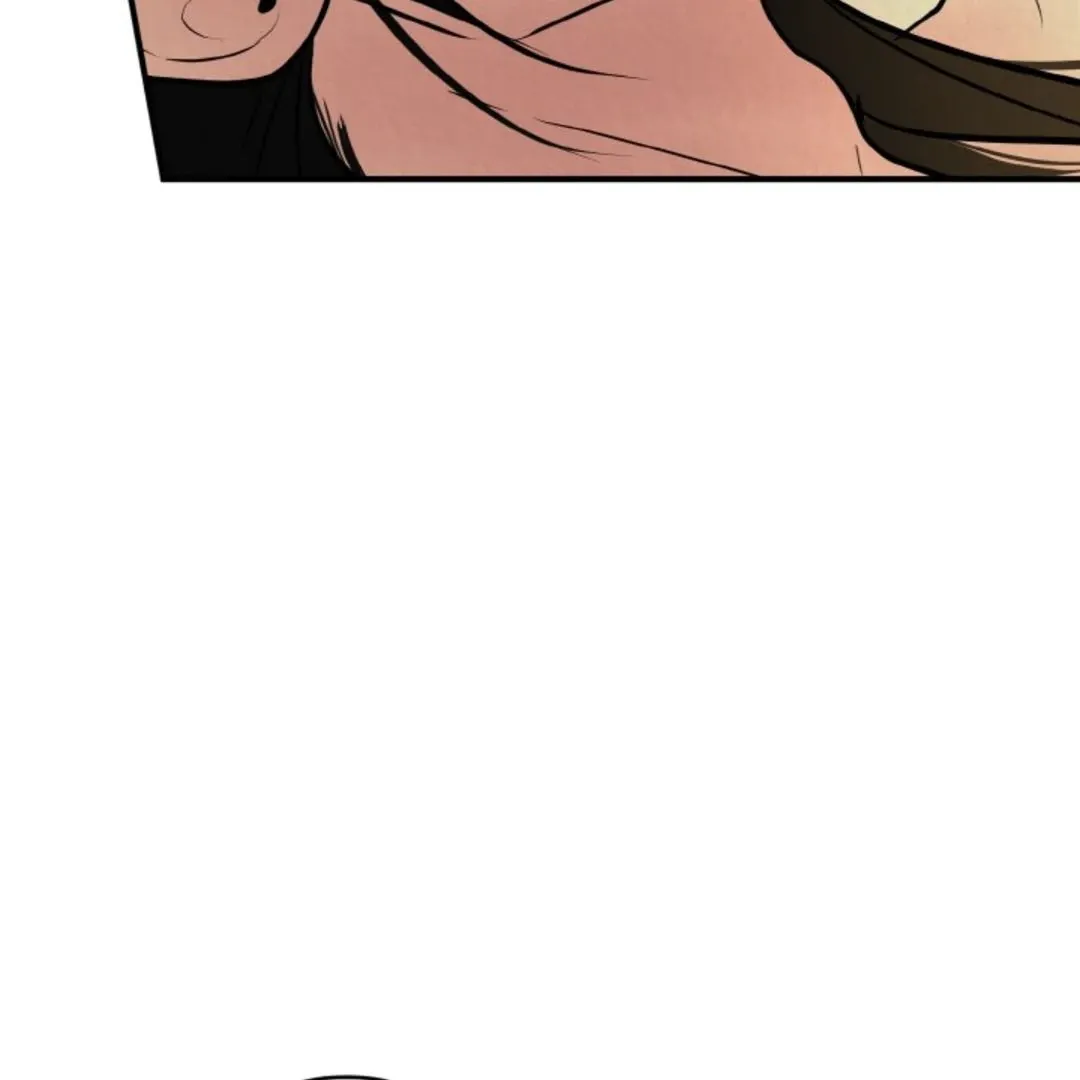 Confinement BL Anthology 2: Sexcape Room Chapter 12 page 10 - 