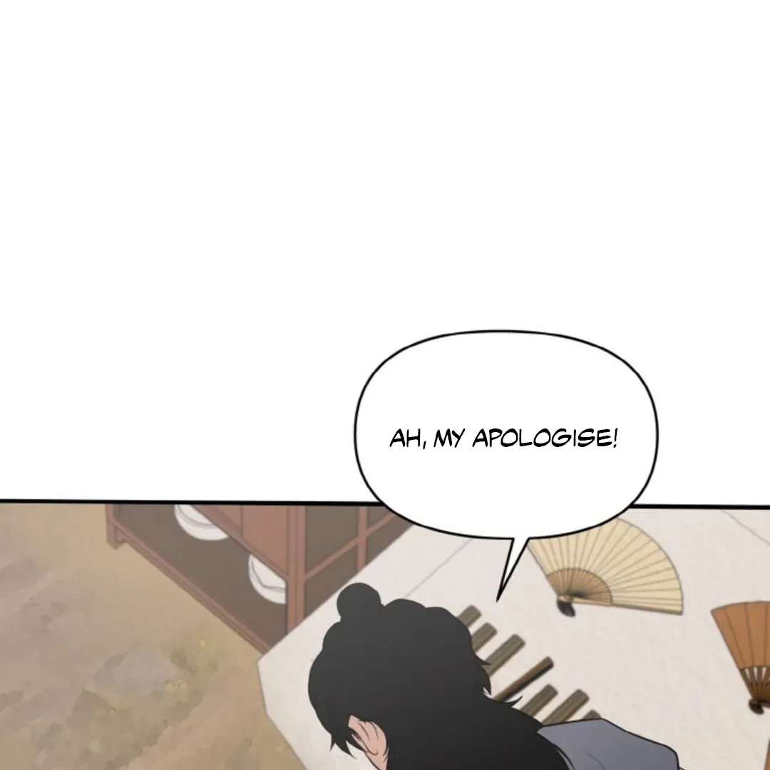Confinement BL Anthology 2: Sexcape Room Chapter 12 page 92 - 