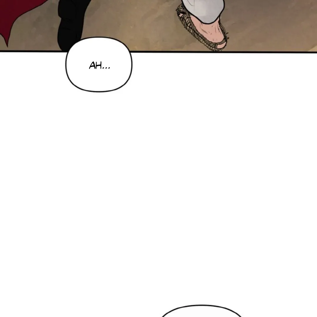 Confinement BL Anthology 2: Sexcape Room Chapter 12 page 94 - 