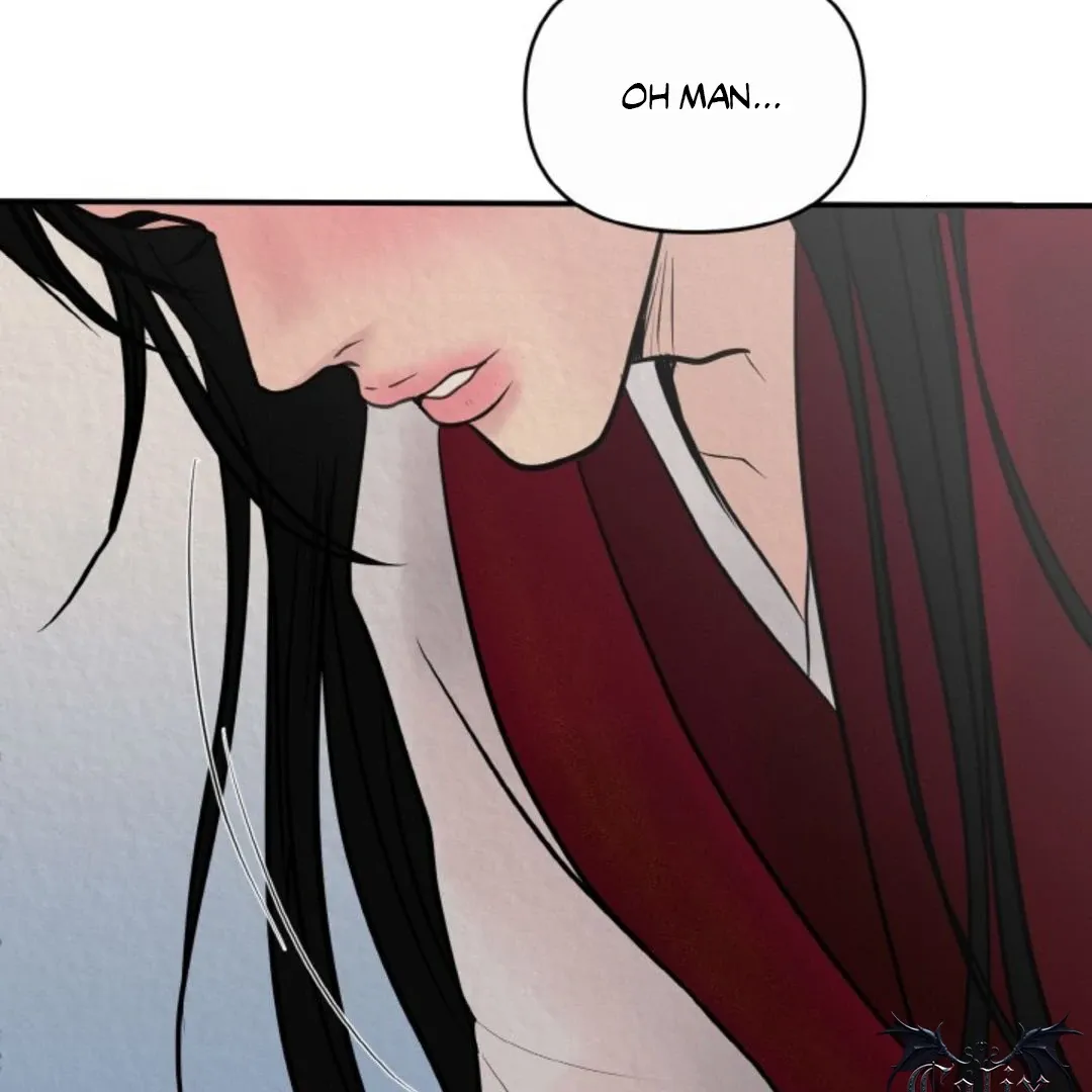 Confinement BL Anthology 2: Sexcape Room Chapter 12 page 95 - 