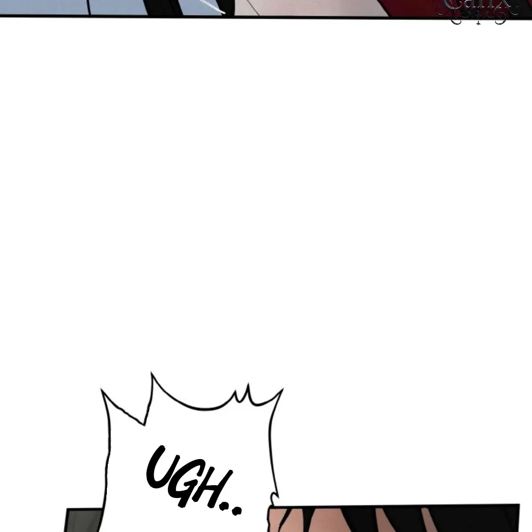 Confinement BL Anthology 2: Sexcape Room Chapter 12 page 96 - 