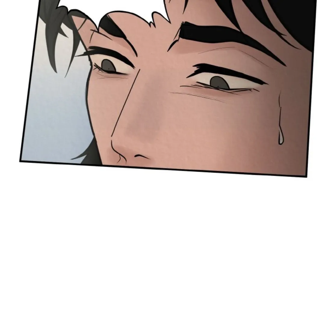 Confinement BL Anthology 2: Sexcape Room Chapter 12 page 97 - 