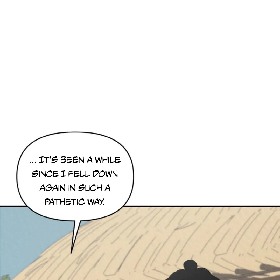 Confinement BL Anthology 2: Sexcape Room Chapter 12 page 98 - 