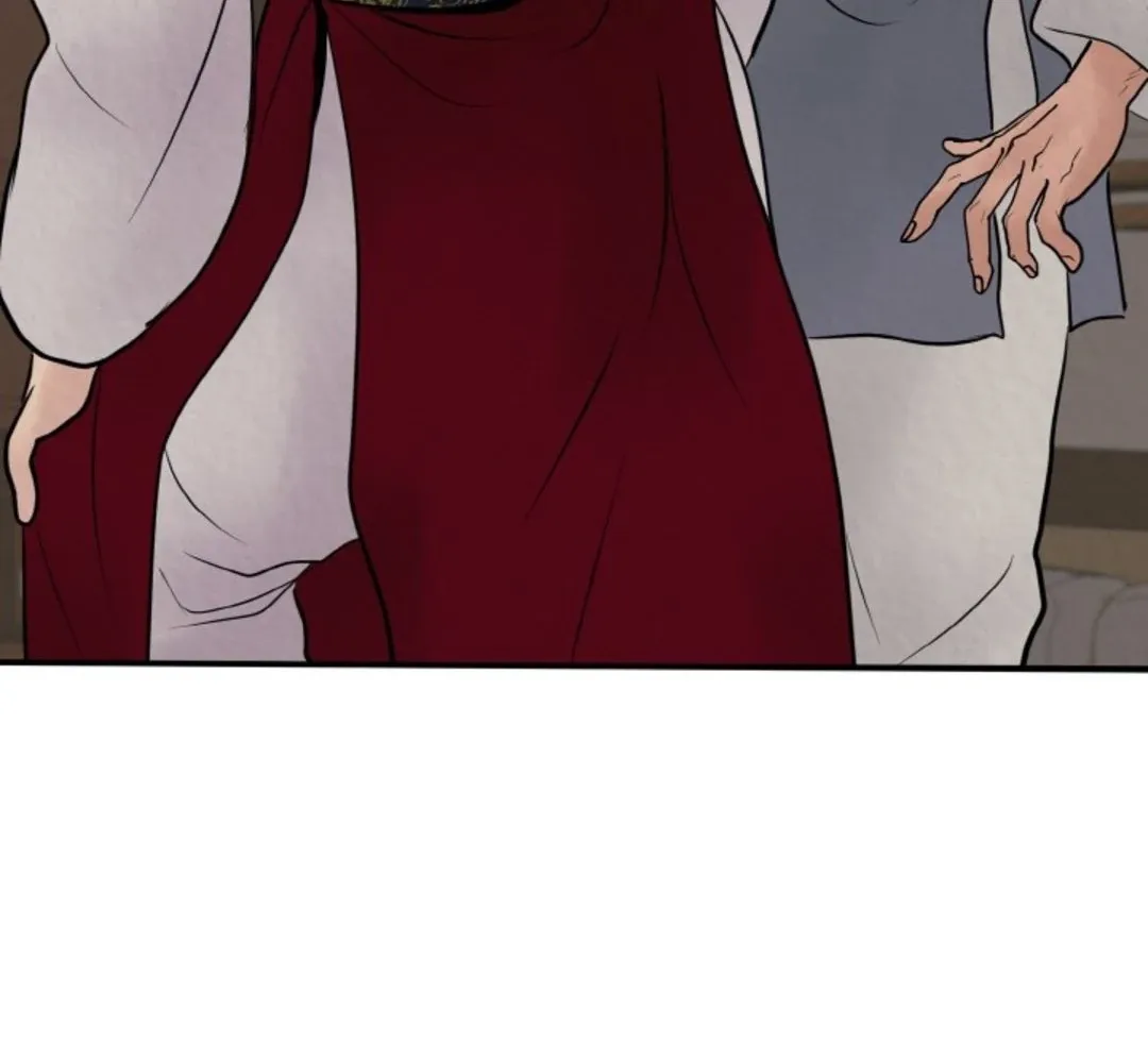 Confinement BL Anthology 2: Sexcape Room Chapter 12 page 100 - 