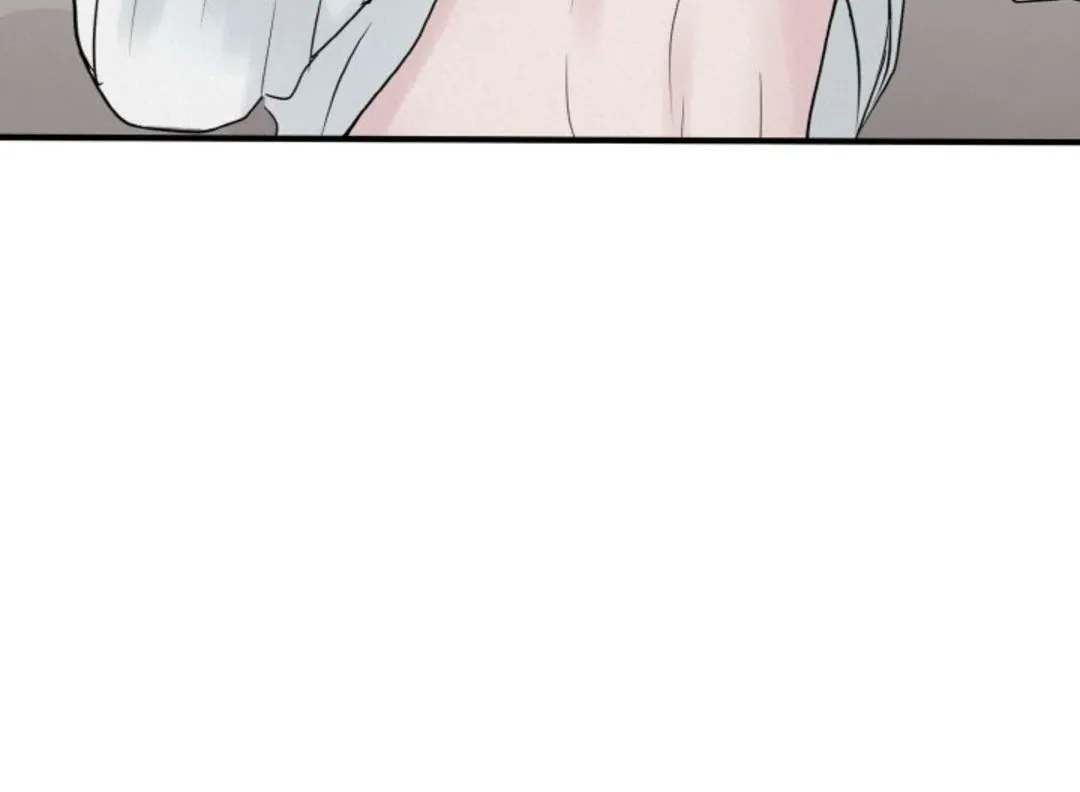 Confinement BL Anthology 2: Sexcape Room Chapter 13 page 103 - 