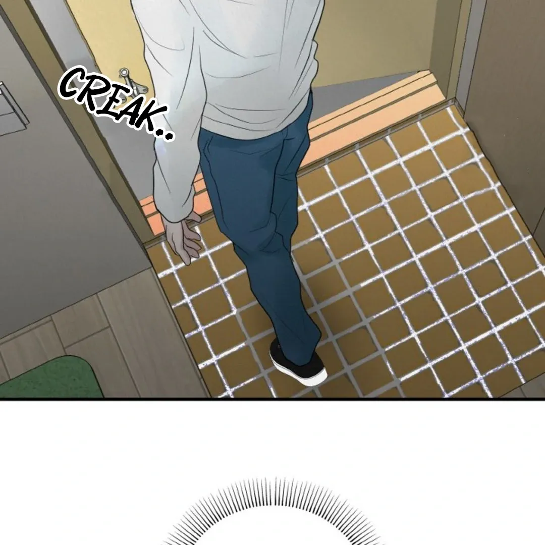 Confinement BL Anthology 2: Sexcape Room Chapter 13 page 105 - 