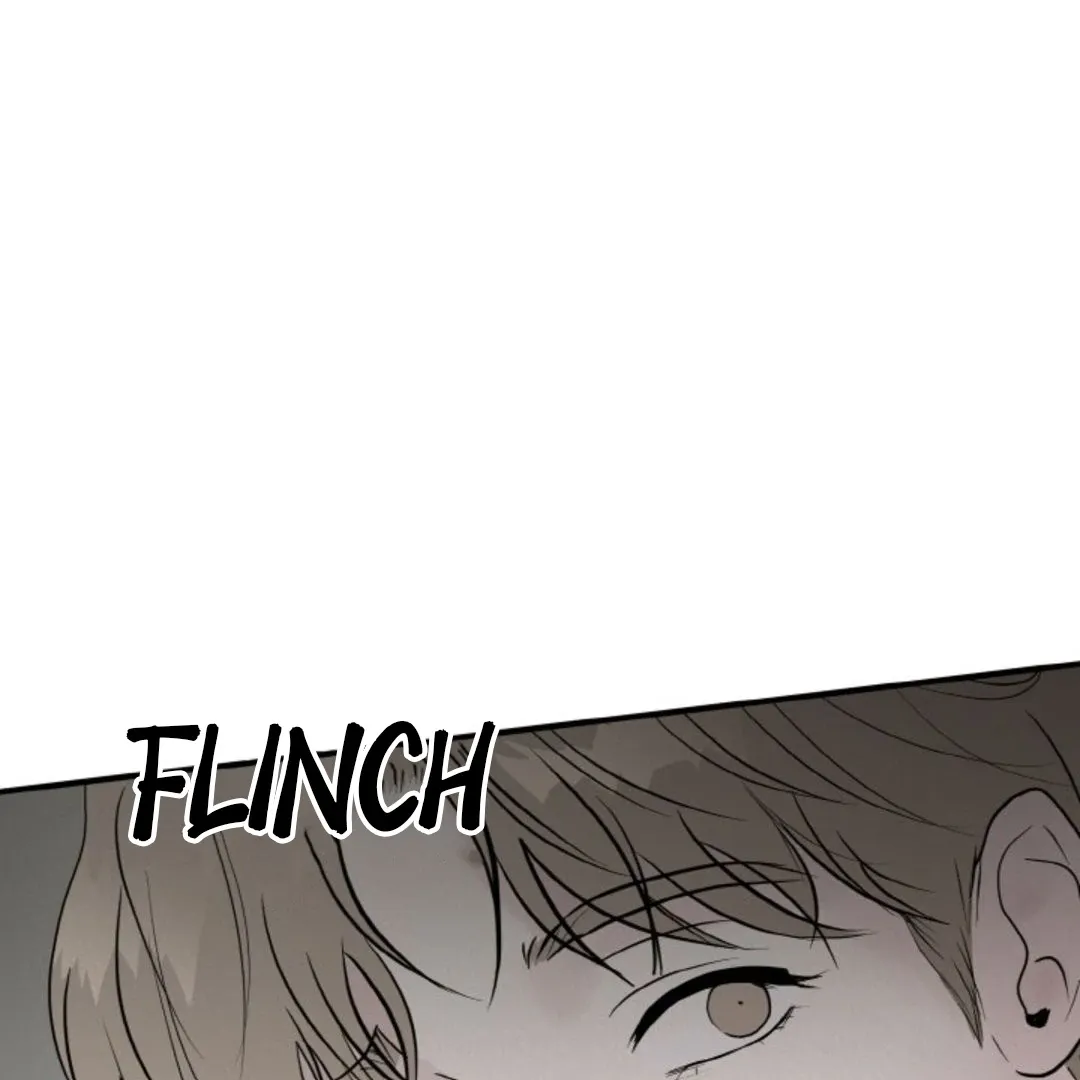 Confinement BL Anthology 2: Sexcape Room Chapter 13 page 109 - 