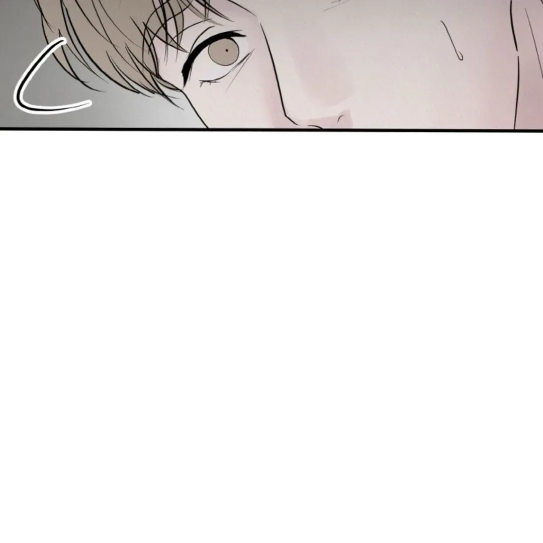 Confinement BL Anthology 2: Sexcape Room Chapter 13 page 110 - 