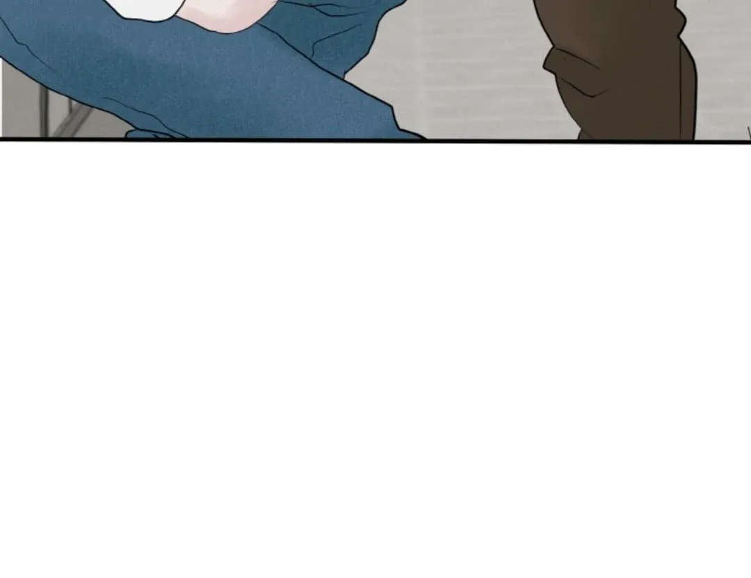 Confinement BL Anthology 2: Sexcape Room Chapter 13 page 113 - 