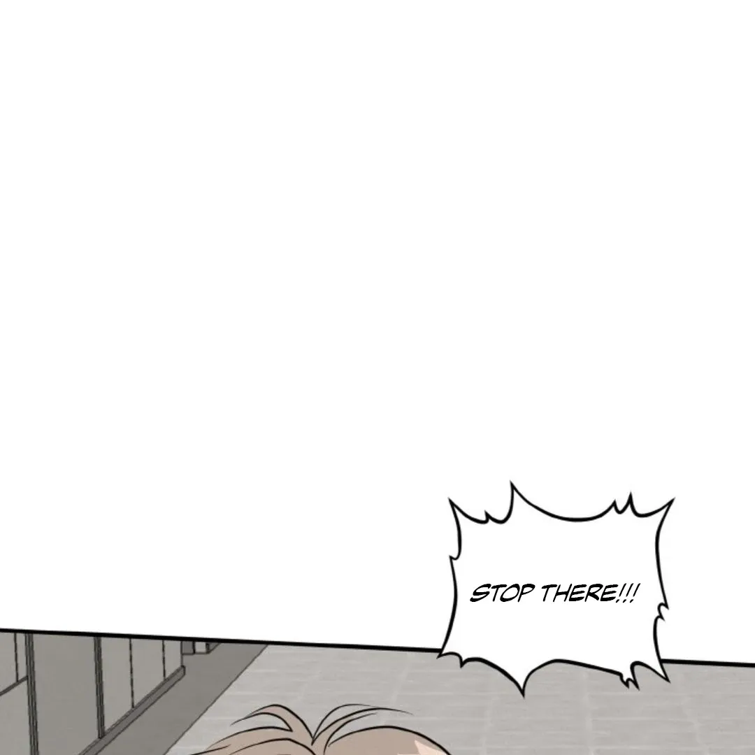 Confinement BL Anthology 2: Sexcape Room Chapter 13 page 114 - 