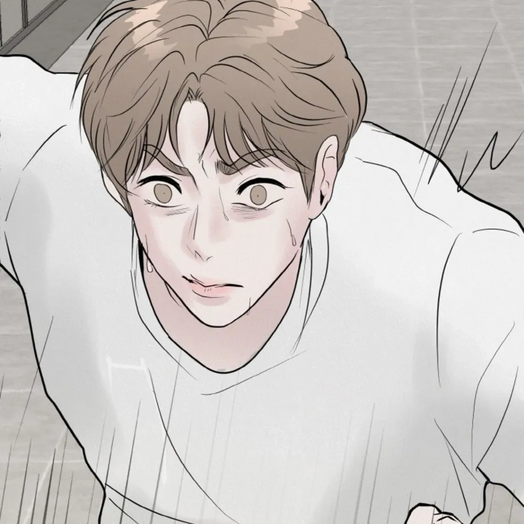 Confinement BL Anthology 2: Sexcape Room Chapter 13 page 115 - 