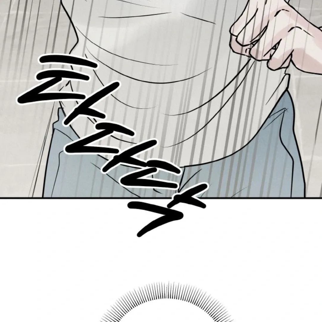 Confinement BL Anthology 2: Sexcape Room Chapter 13 page 116 - 
