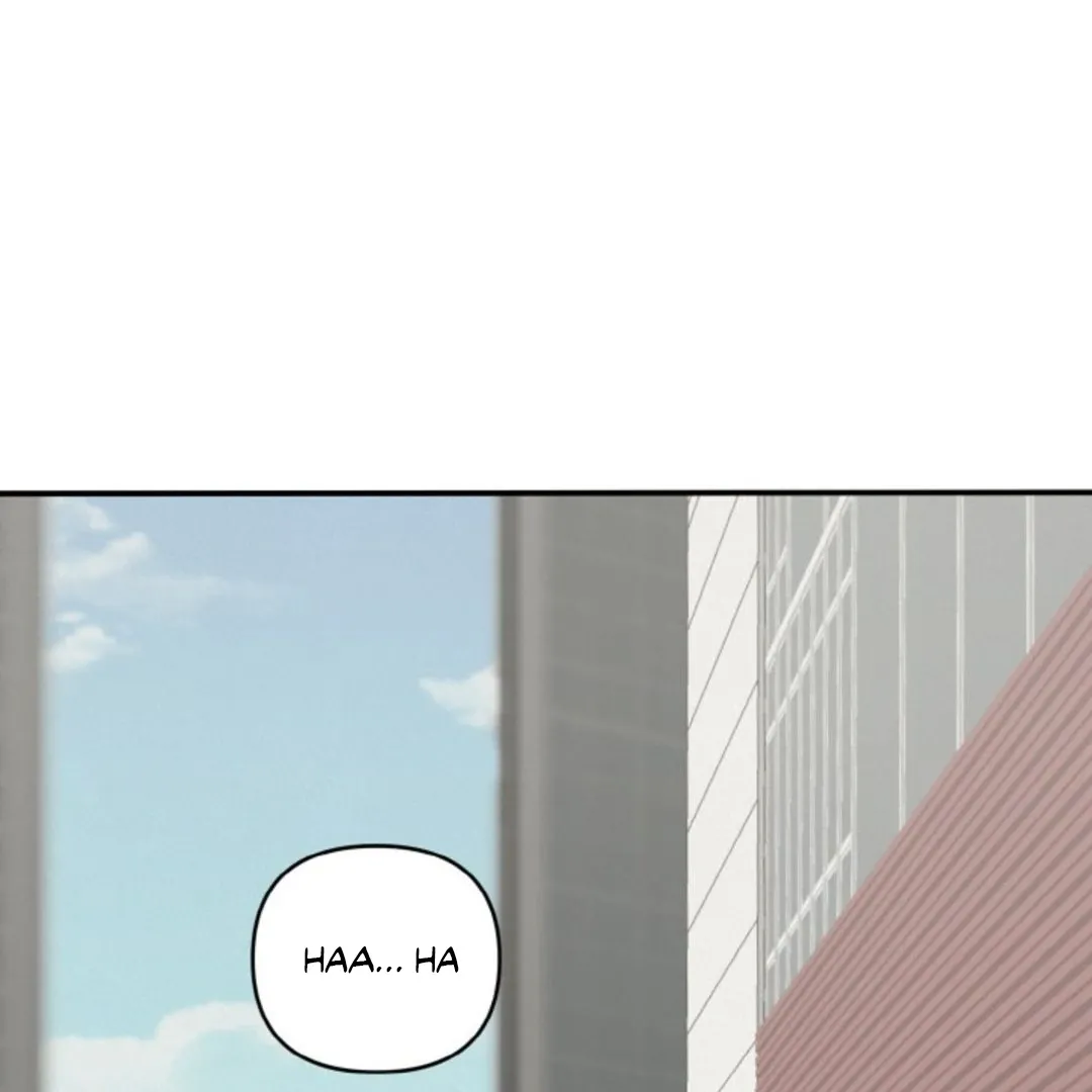 Confinement BL Anthology 2: Sexcape Room Chapter 13 page 118 - 