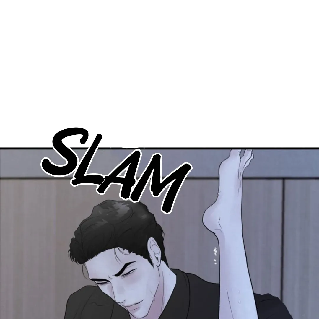 Confinement BL Anthology 2: Sexcape Room Chapter 13 page 13 - 