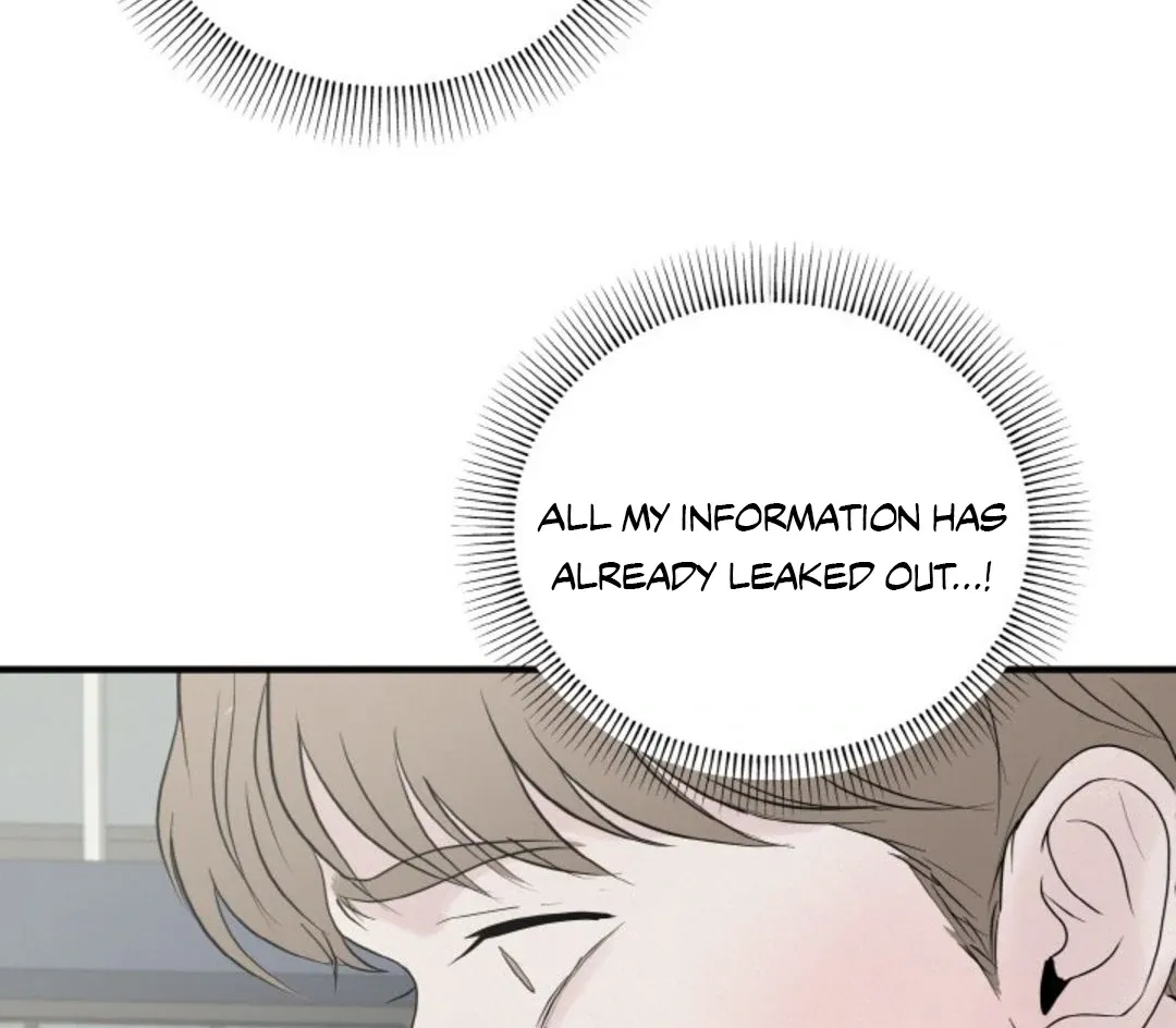 Confinement BL Anthology 2: Sexcape Room Chapter 13 page 121 - 