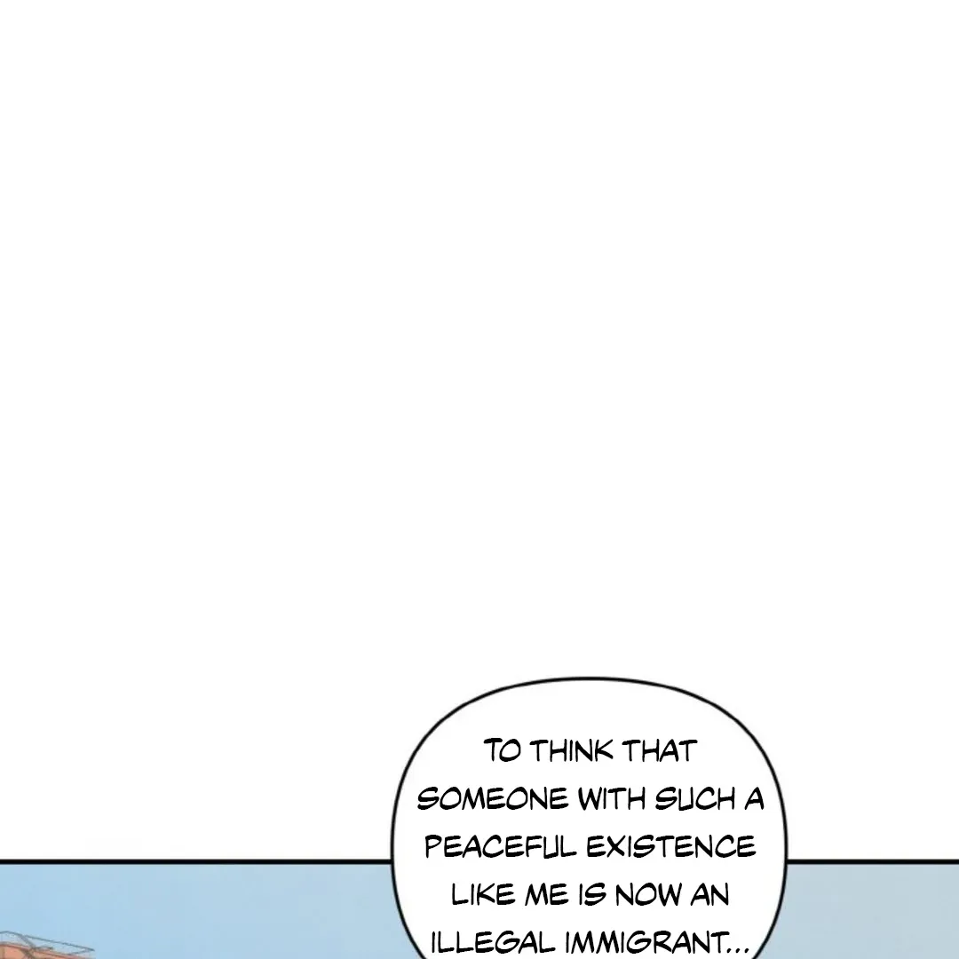 Confinement BL Anthology 2: Sexcape Room Chapter 13 page 127 - 