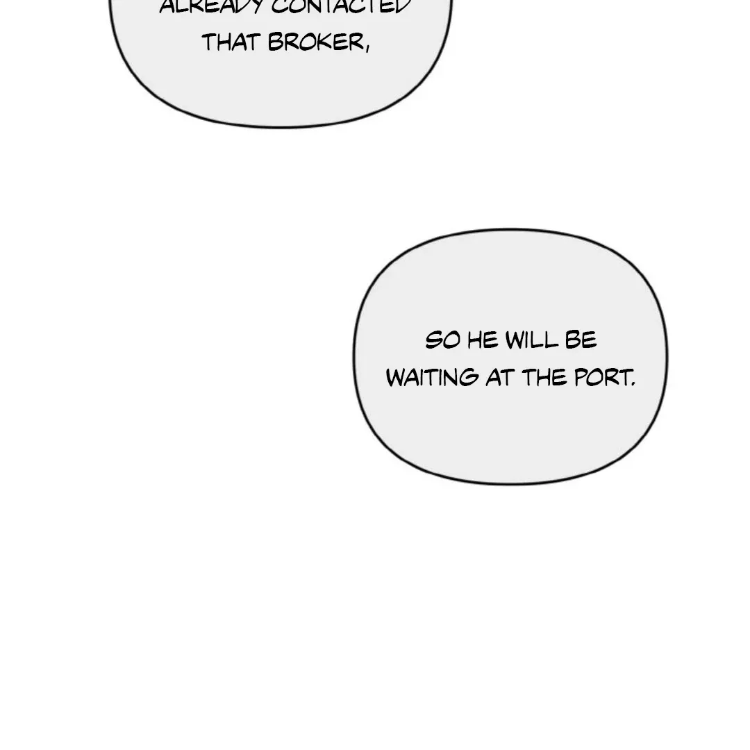 Confinement BL Anthology 2: Sexcape Room Chapter 13 page 132 - 