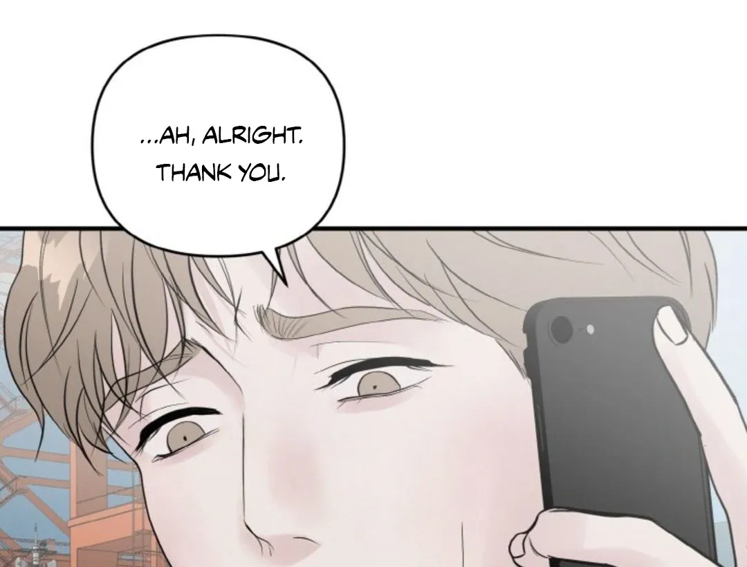 Confinement BL Anthology 2: Sexcape Room Chapter 13 page 133 - 