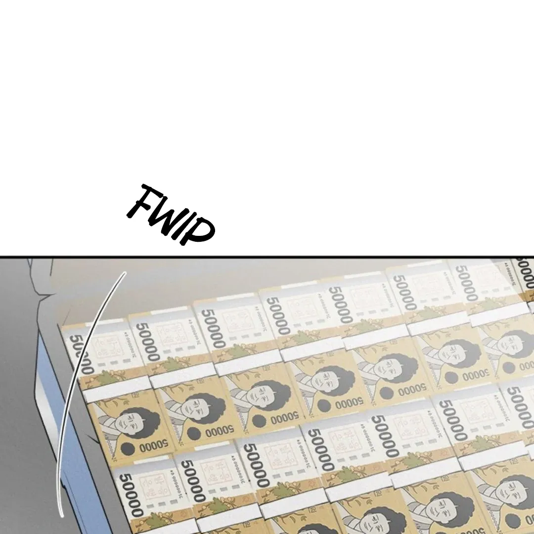 Confinement BL Anthology 2: Sexcape Room Chapter 13 page 135 - 