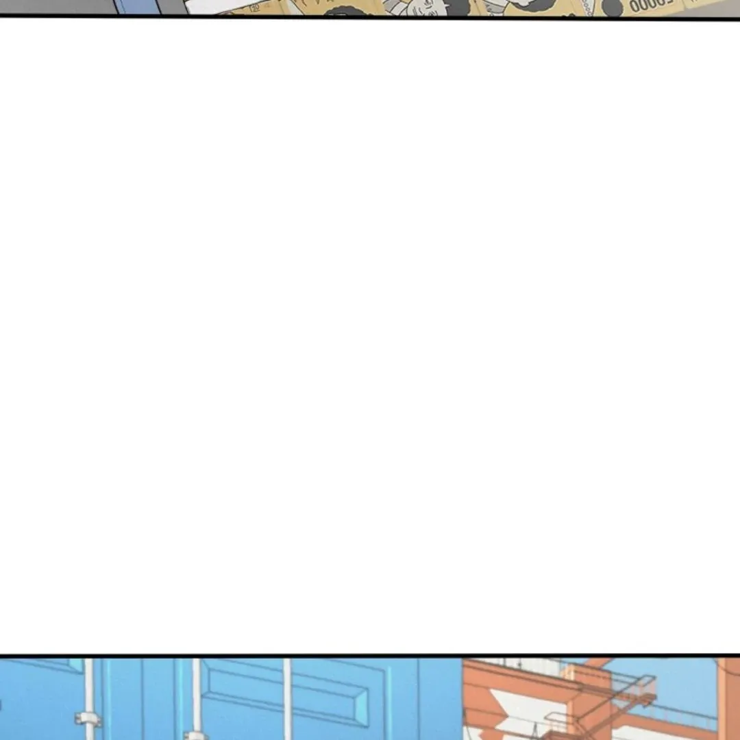 Confinement BL Anthology 2: Sexcape Room Chapter 13 page 136 - 