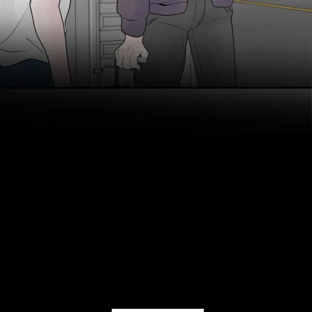 Confinement BL Anthology 2: Sexcape Room Chapter 13 page 138 - 