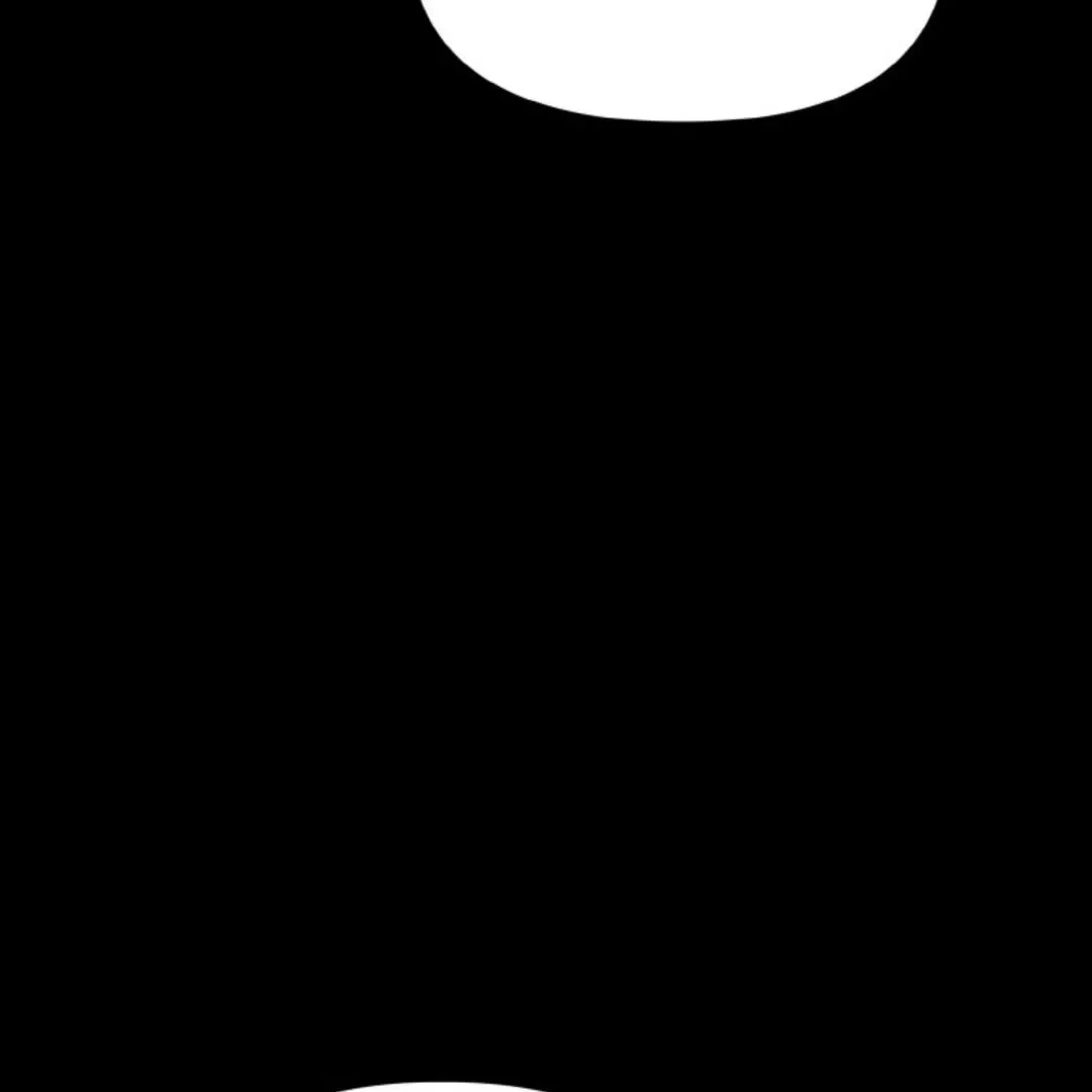 Confinement BL Anthology 2: Sexcape Room Chapter 13 page 141 - 