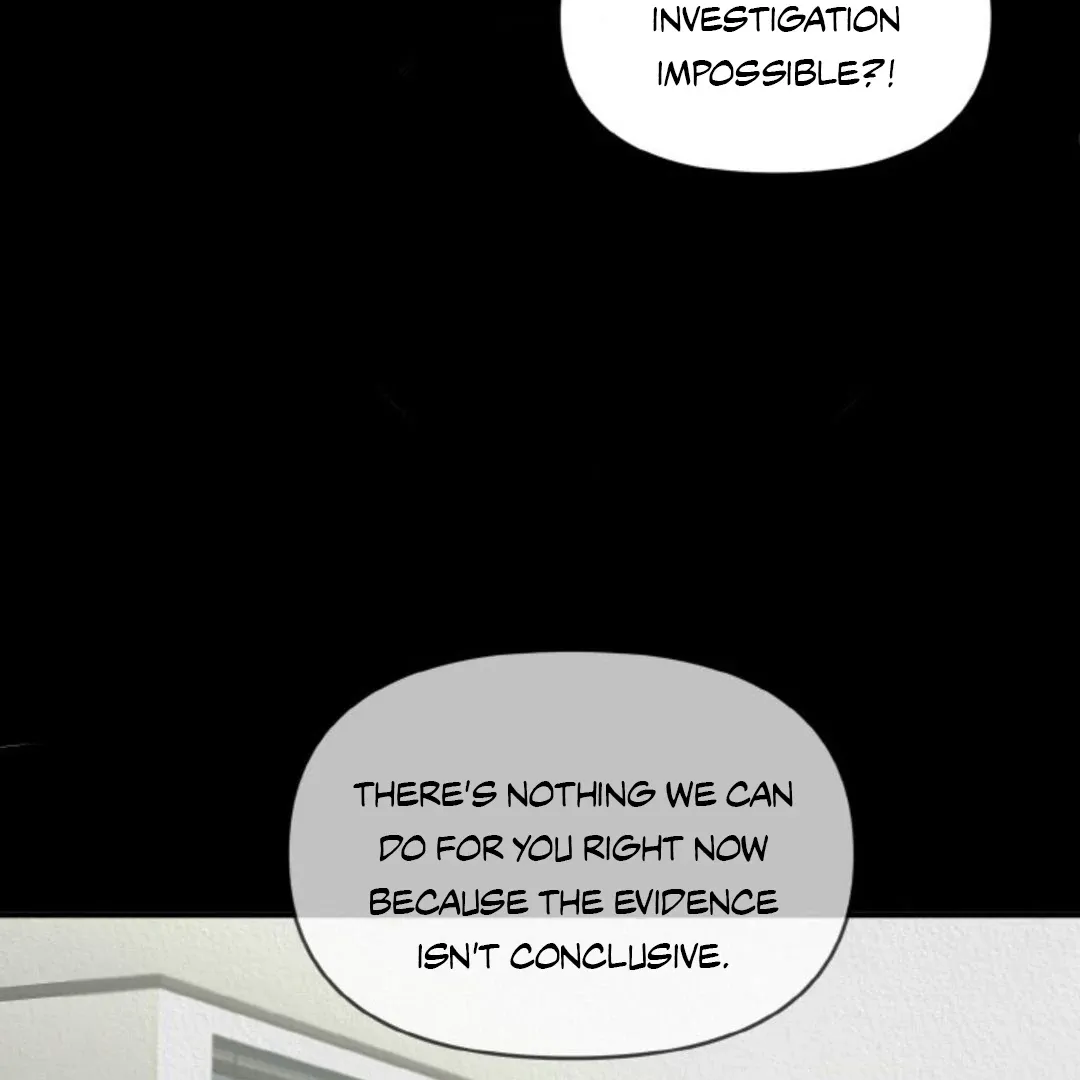 Confinement BL Anthology 2: Sexcape Room Chapter 13 page 143 - 