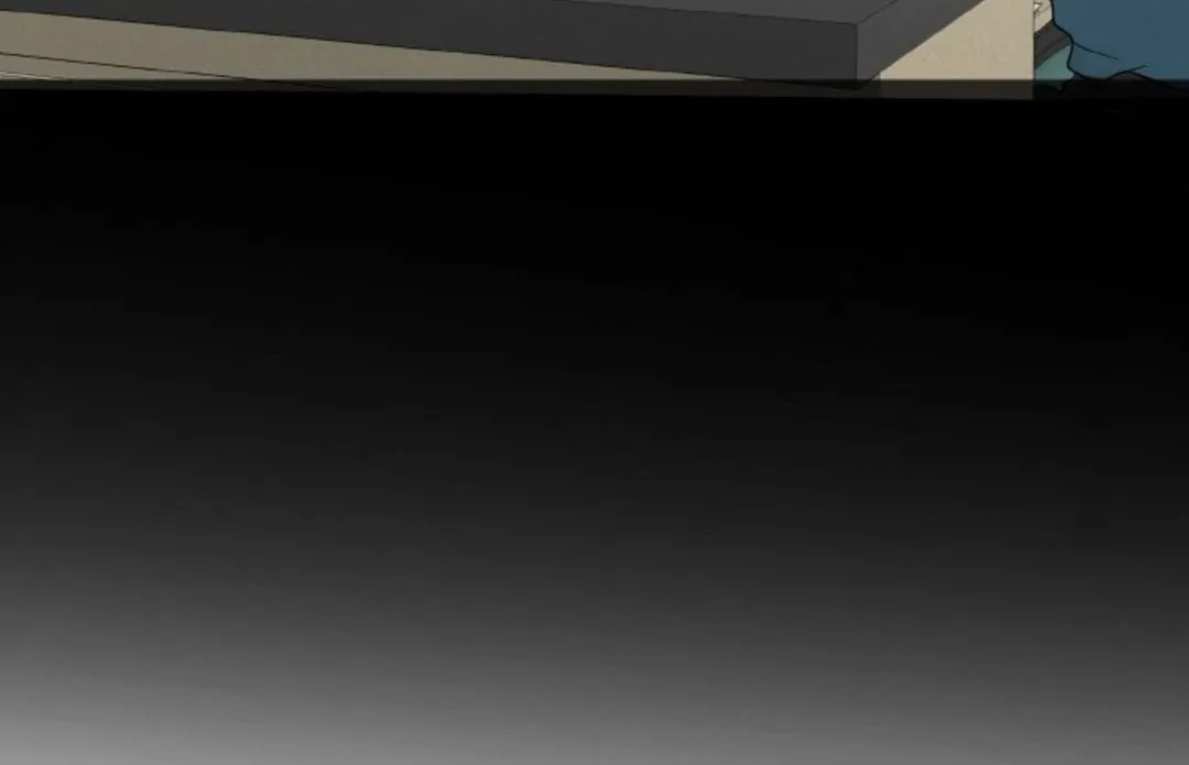 Confinement BL Anthology 2: Sexcape Room Chapter 13 page 145 - 