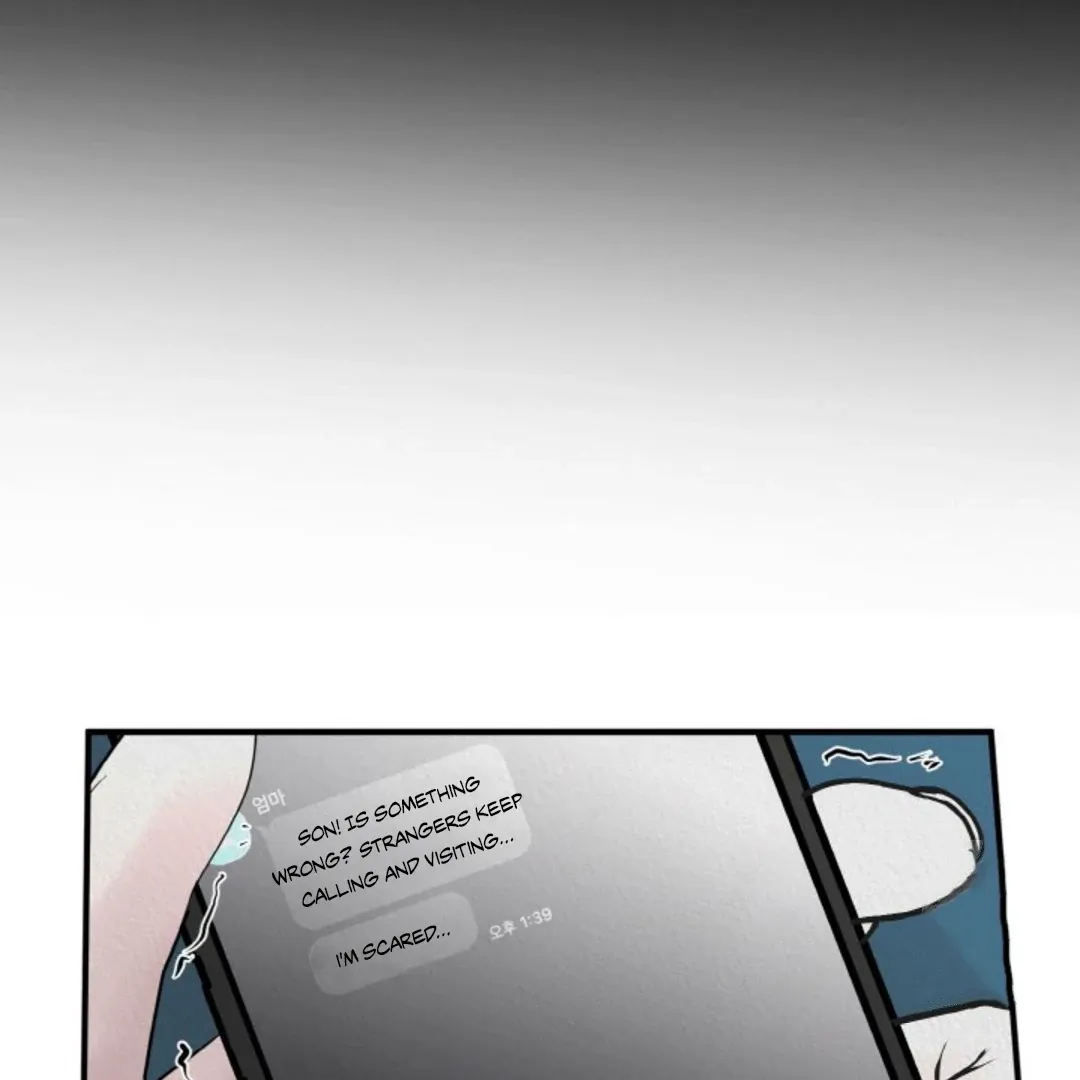 Confinement BL Anthology 2: Sexcape Room Chapter 13 page 146 - 