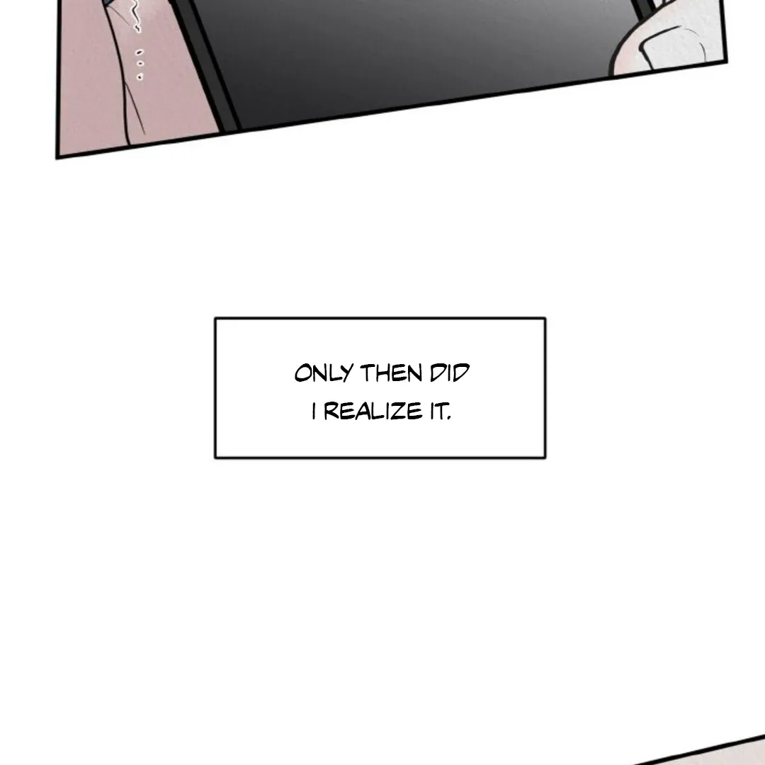Confinement BL Anthology 2: Sexcape Room Chapter 13 page 147 - 